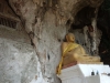 asien-2013-03-15-11-45-07