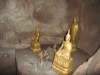 asien-2013-03-15-11-46-24