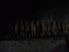 asien-2013-03-15-11-46-55
