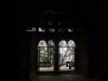 asien-2013-03-15-11-50-55