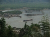 asien-2013-03-15-11-55-23