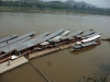 asien-2013-03-15-12-02-55