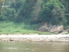 asien-2013-03-15-13-20-23