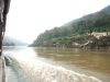 asien-2013-03-13-09-32-07