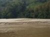 asien-2013-03-13-10-04-56