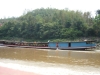 asien-2013-03-13-11-31-59