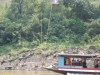 asien-2013-03-13-11-32-15