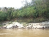 asien-2013-03-13-11-51-07