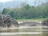 asien-2013-03-13-11-55-29