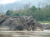 asien-2013-03-13-11-55-31