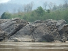 asien-2013-03-13-11-55-33