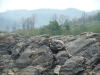 asien-2013-03-13-11-55-36