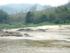 asien-2013-03-13-11-55-47