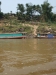 asien-2013-03-13-12-23-36