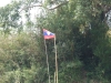 asien-2013-03-13-12-24-27