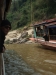 asien-2013-03-13-12-24-42