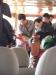 asien-2013-03-13-12-25-43