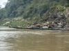 asien-2013-03-13-12-30-25