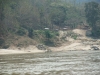 asien-2013-03-13-12-30-38