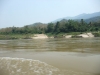 asien-2013-03-13-13-32-07
