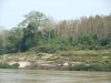 asien-2013-03-13-13-32-21