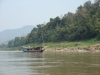 asien-2013-03-13-13-41-19
