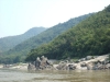 asien-2013-03-13-14-01-19