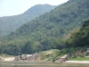 asien-2013-03-13-14-01-47