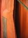 asien-2013-03-13-14-05-16