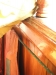 asien-2013-03-13-14-05-37
