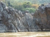 asien-2013-03-13-14-11-33