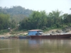 asien-2013-03-13-14-20-05