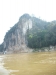 asien-2013-03-13-15-19-34
