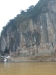 asien-2013-03-13-15-19-49
