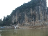 asien-2013-03-13-15-19-57
