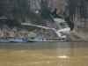 asien-2013-03-13-15-20-15