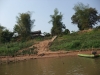 asien-2013-03-13-15-40-20