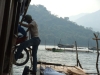 asien-2013-03-13-15-41-05
