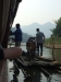 asien-2013-03-13-15-42-58