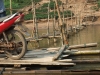 asien-2013-03-13-15-43-35
