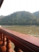 asien-2013-03-13-15-45-19