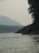 asien-2013-03-13-16-00-54
