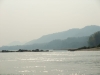 asien-2013-03-13-16-01-22