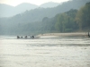 asien-2013-03-13-16-01-58