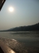 asien-2013-03-13-16-04-53