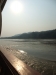 asien-2013-03-13-16-04-59