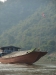 asien-2013-03-13-16-15-40