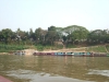 asien-2013-03-13-16-39-18