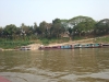 asien-2013-03-13-16-39-21