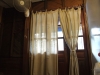 asien-2013-03-13-17-41-03